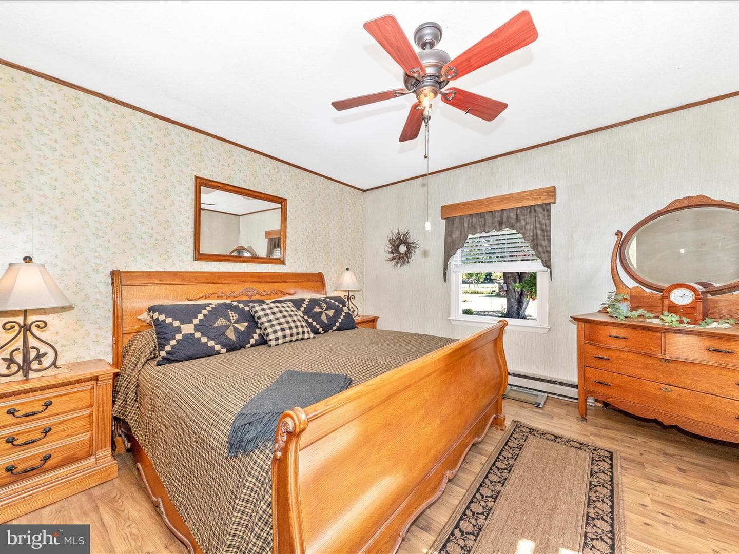 13433 Kretsinger Road photo 36