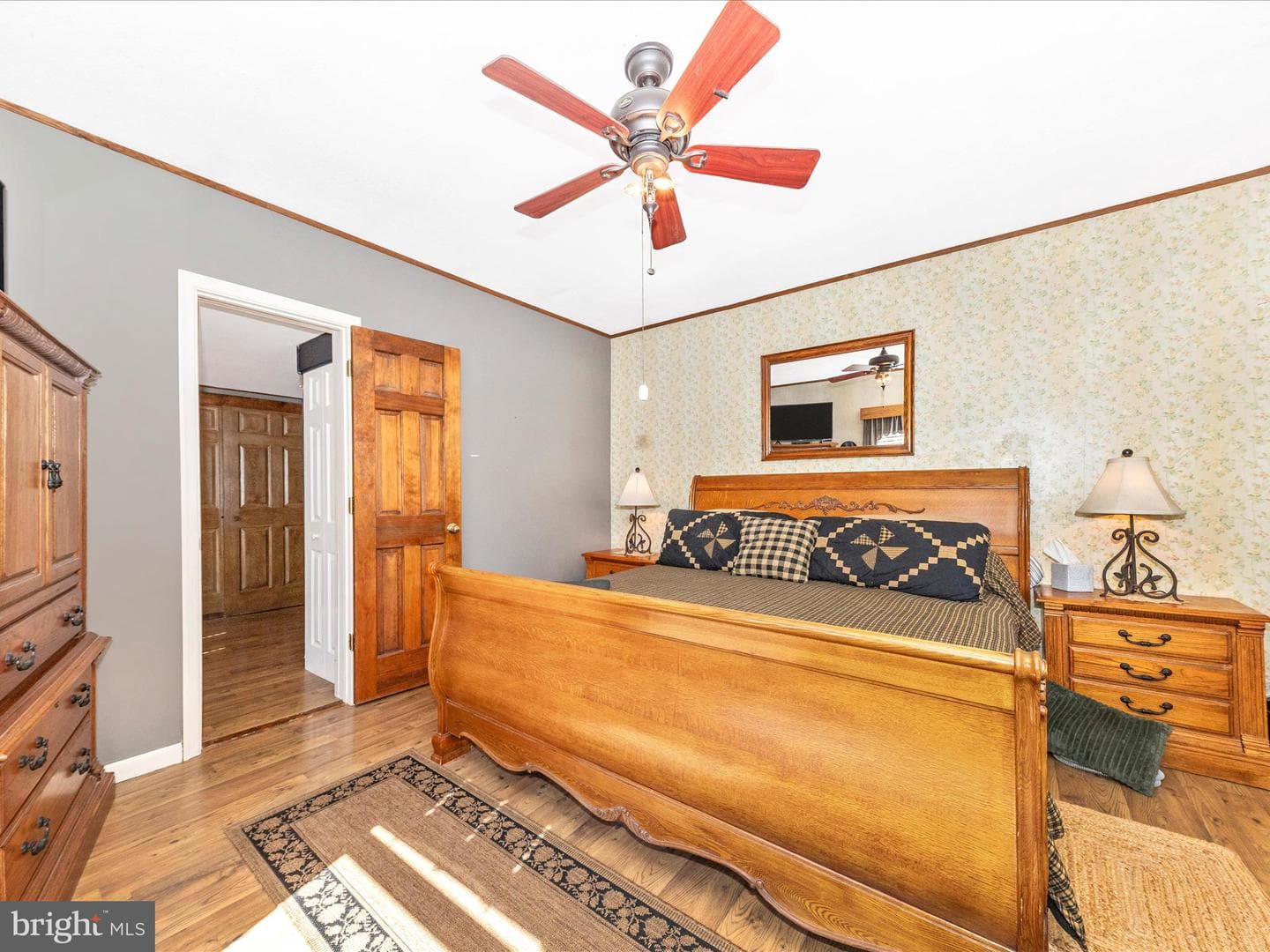 13433 Kretsinger Road photo 37
