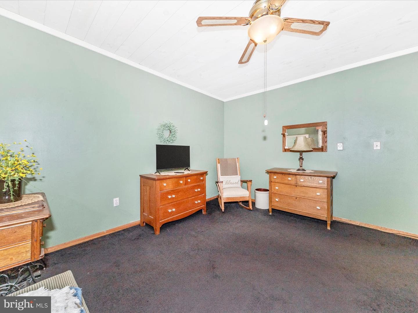 13433 Kretsinger Road photo 44