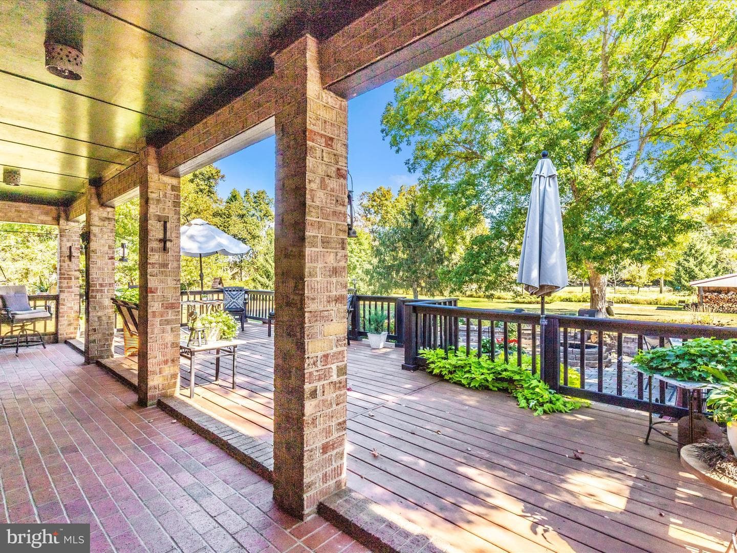 13433 Kretsinger Road photo 5