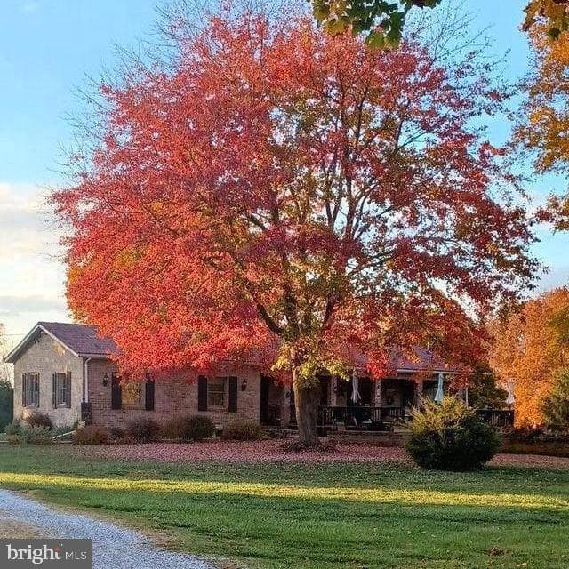 13433 Kretsinger Road photo 50
