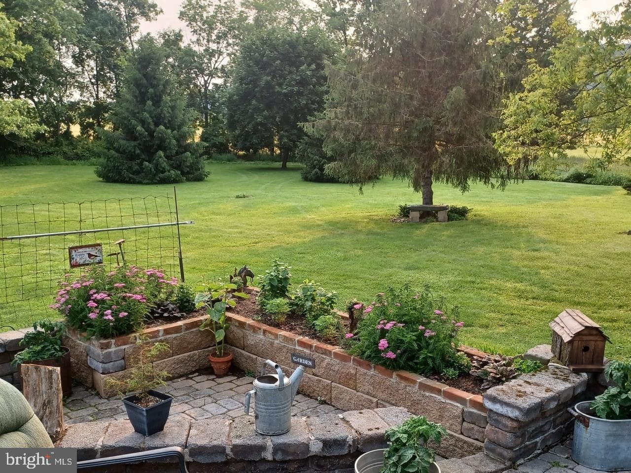 13433 Kretsinger Road photo 54