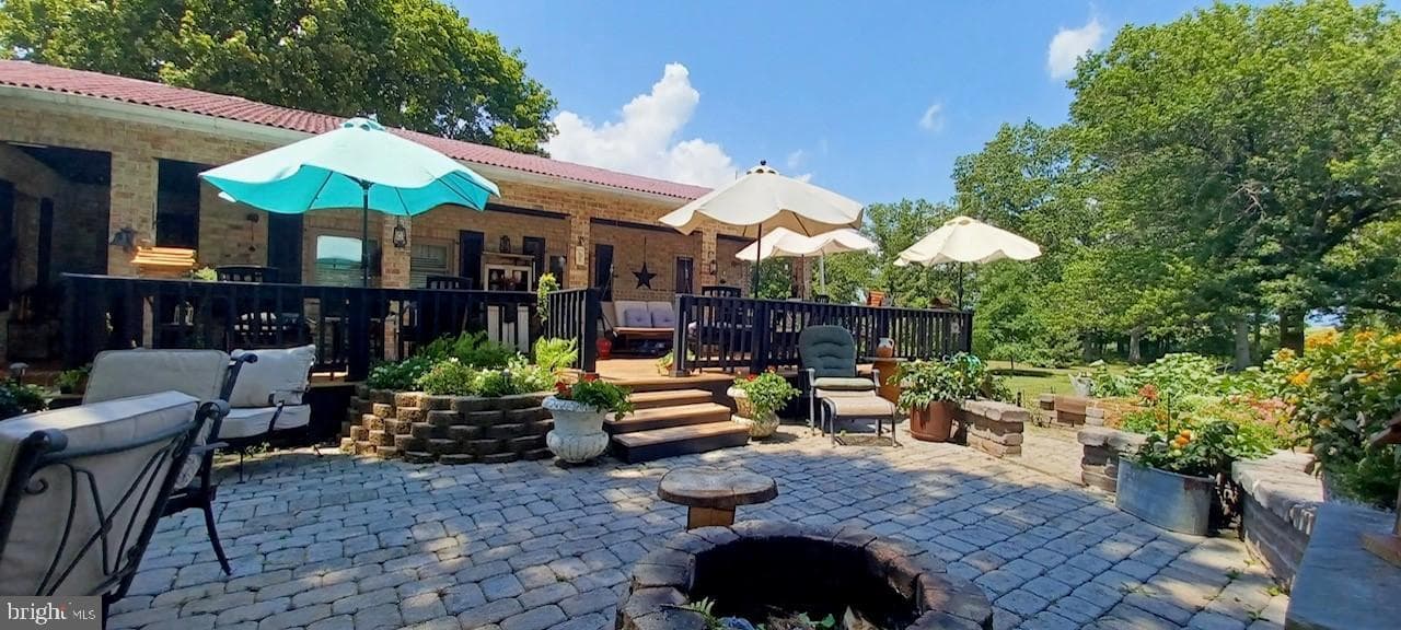 13433 Kretsinger Road photo 55