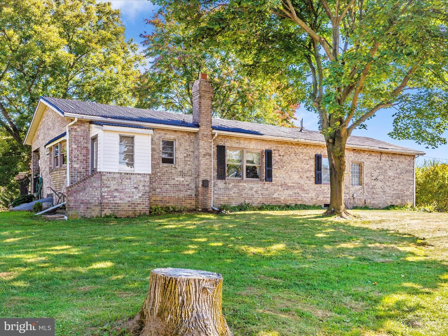 13433 Kretsinger Road photo 8