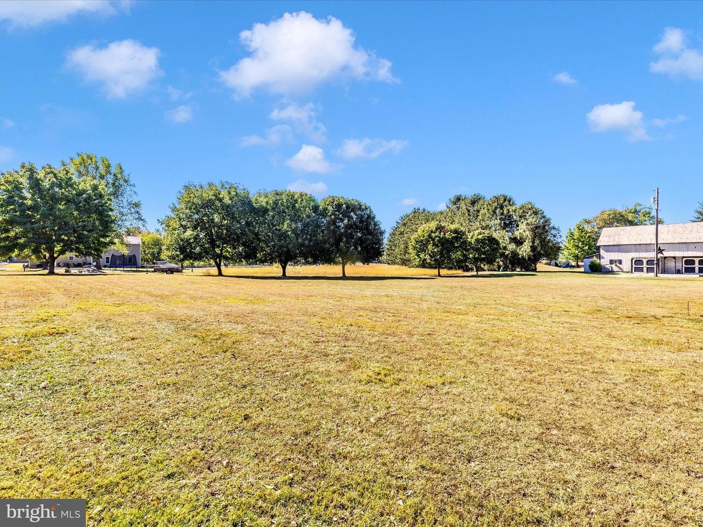 13433 Kretsinger Road photo 9