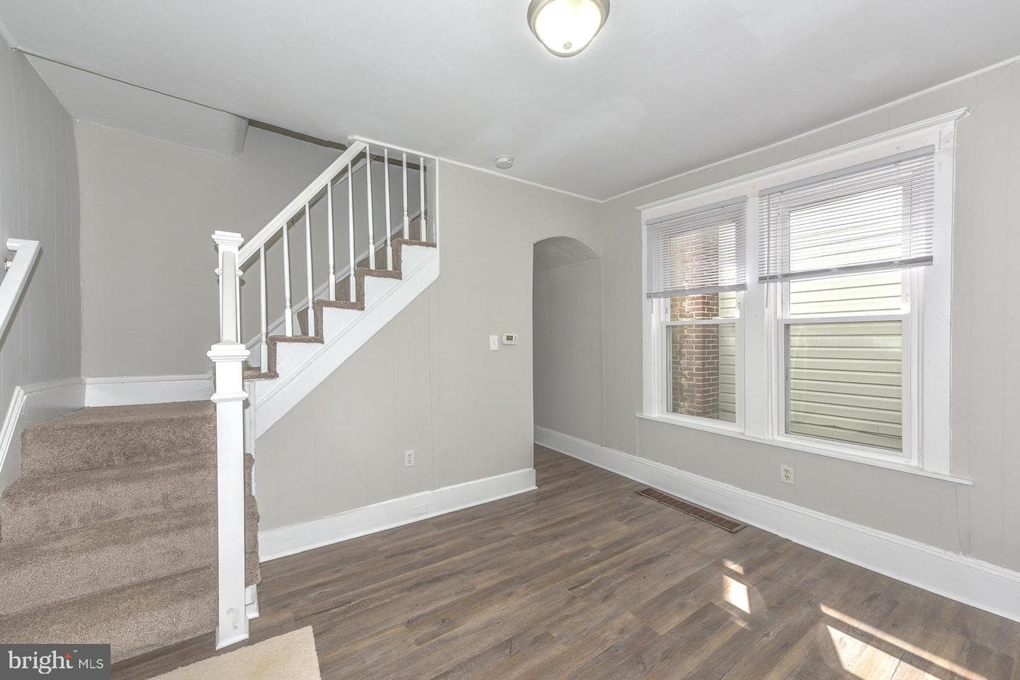 1037 & 1037 1/2 Spruce Street photo 27