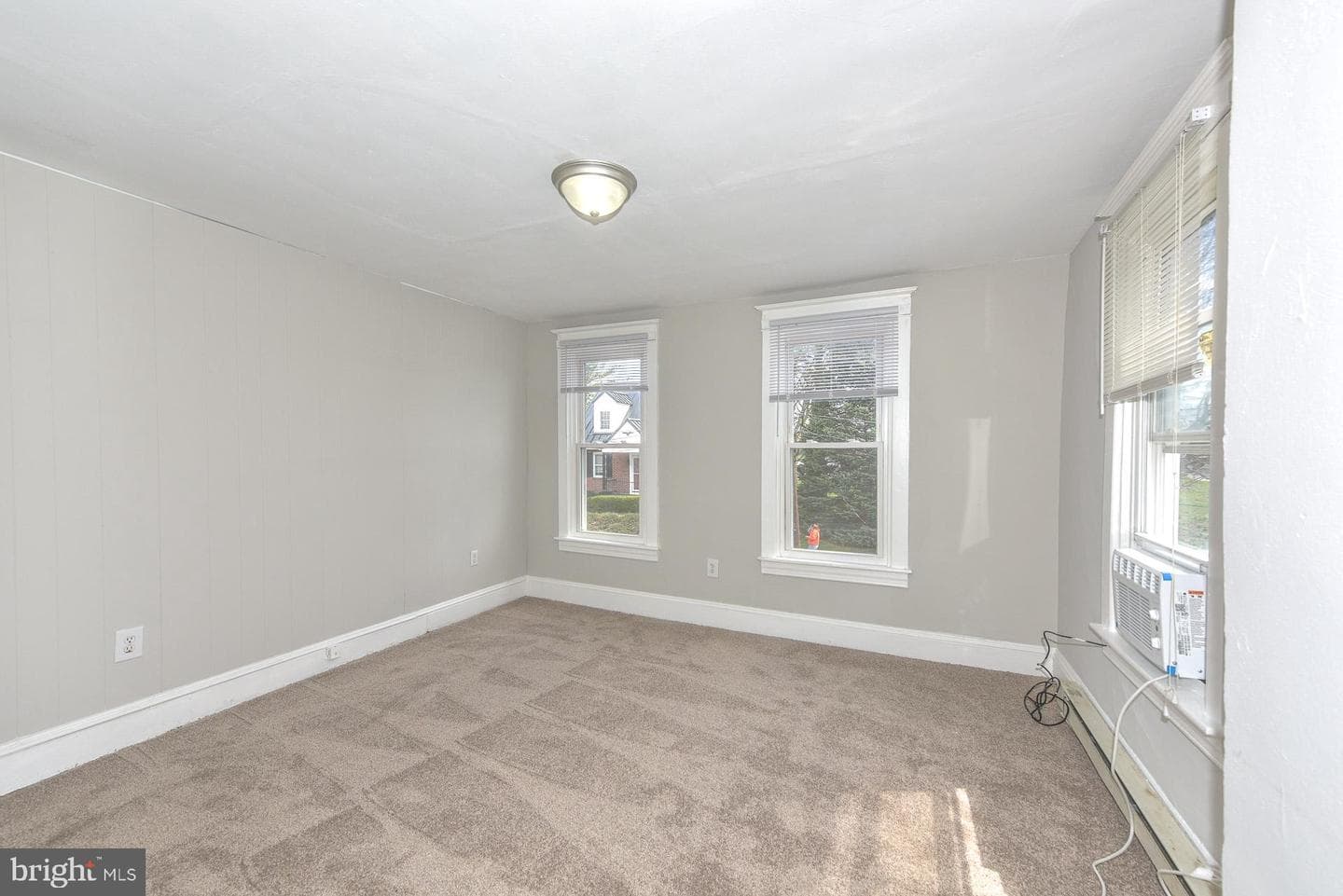 1037 & 1037 1/2 Spruce Street photo 29