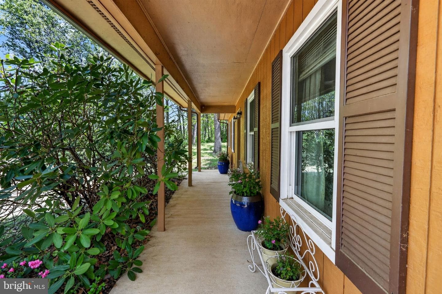 16821 Tow Path Lane, Sharpsburg