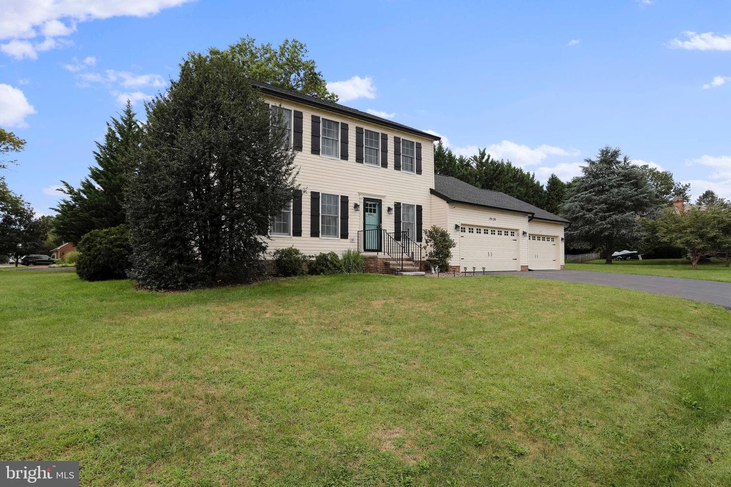 19120 Olde Waterford Road photo 51