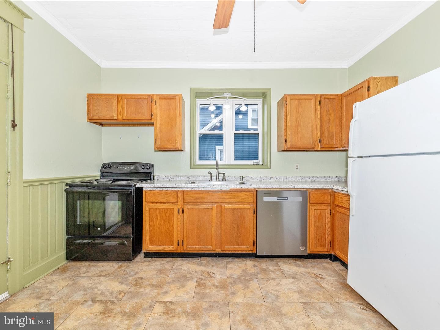 1207 Virginia Avenue photo 10