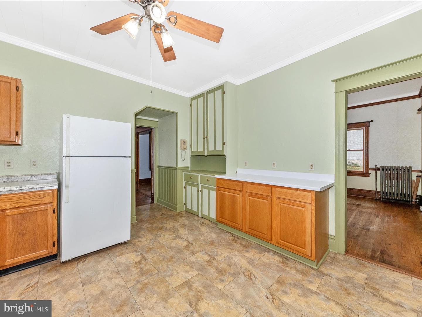 1207 Virginia Avenue photo 12