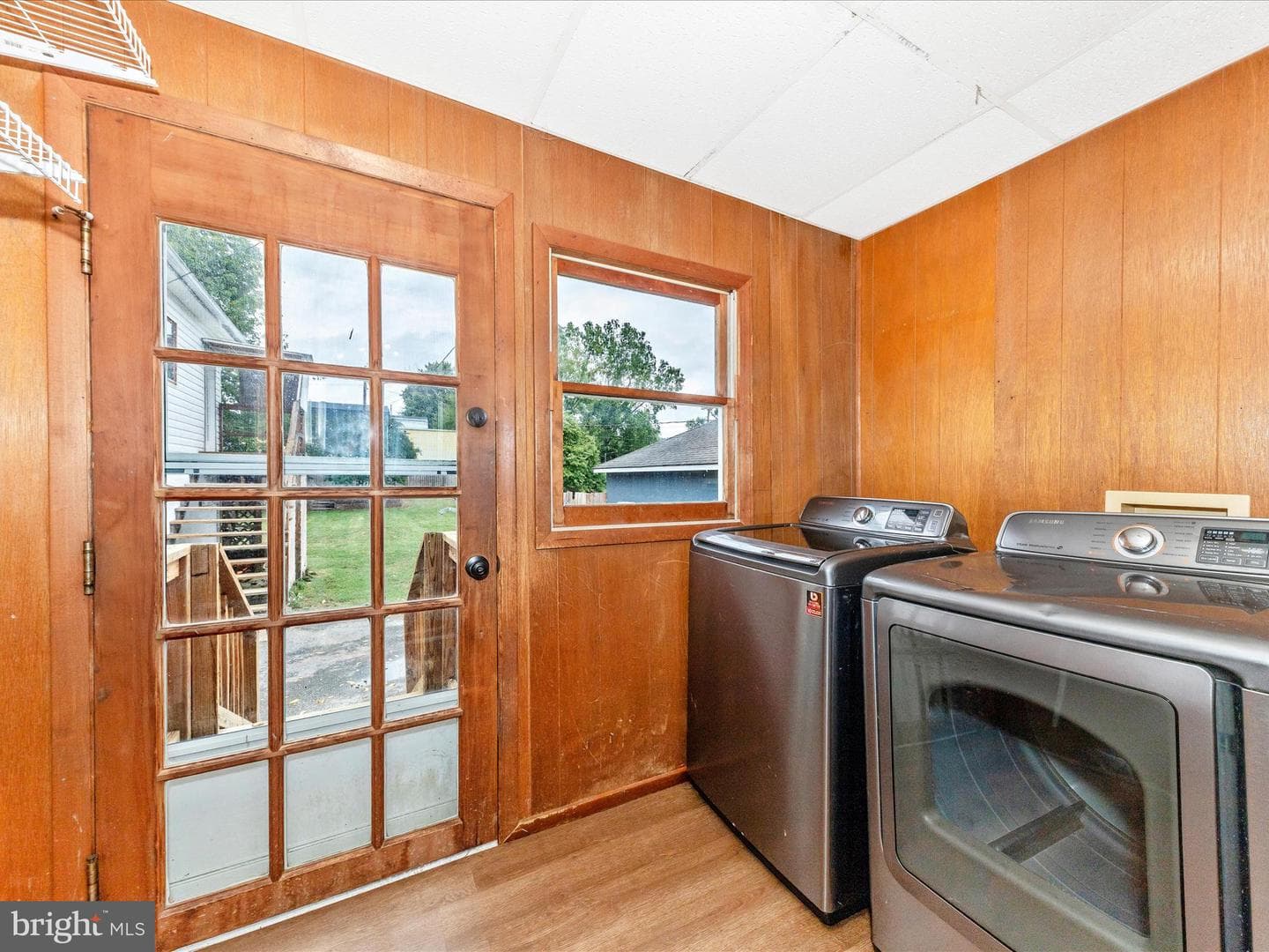 1207 Virginia Avenue photo 14