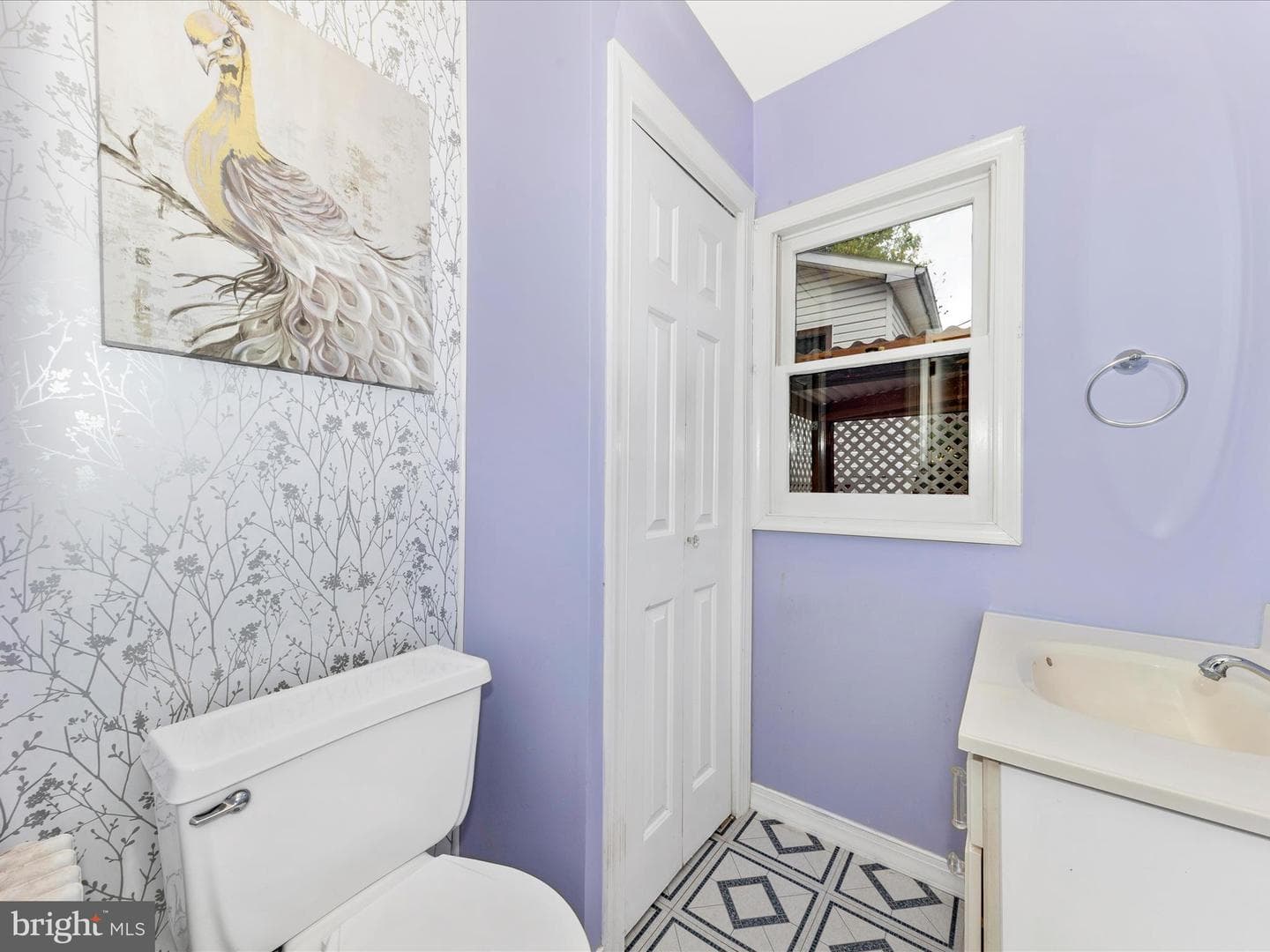 1207 Virginia Avenue photo 15