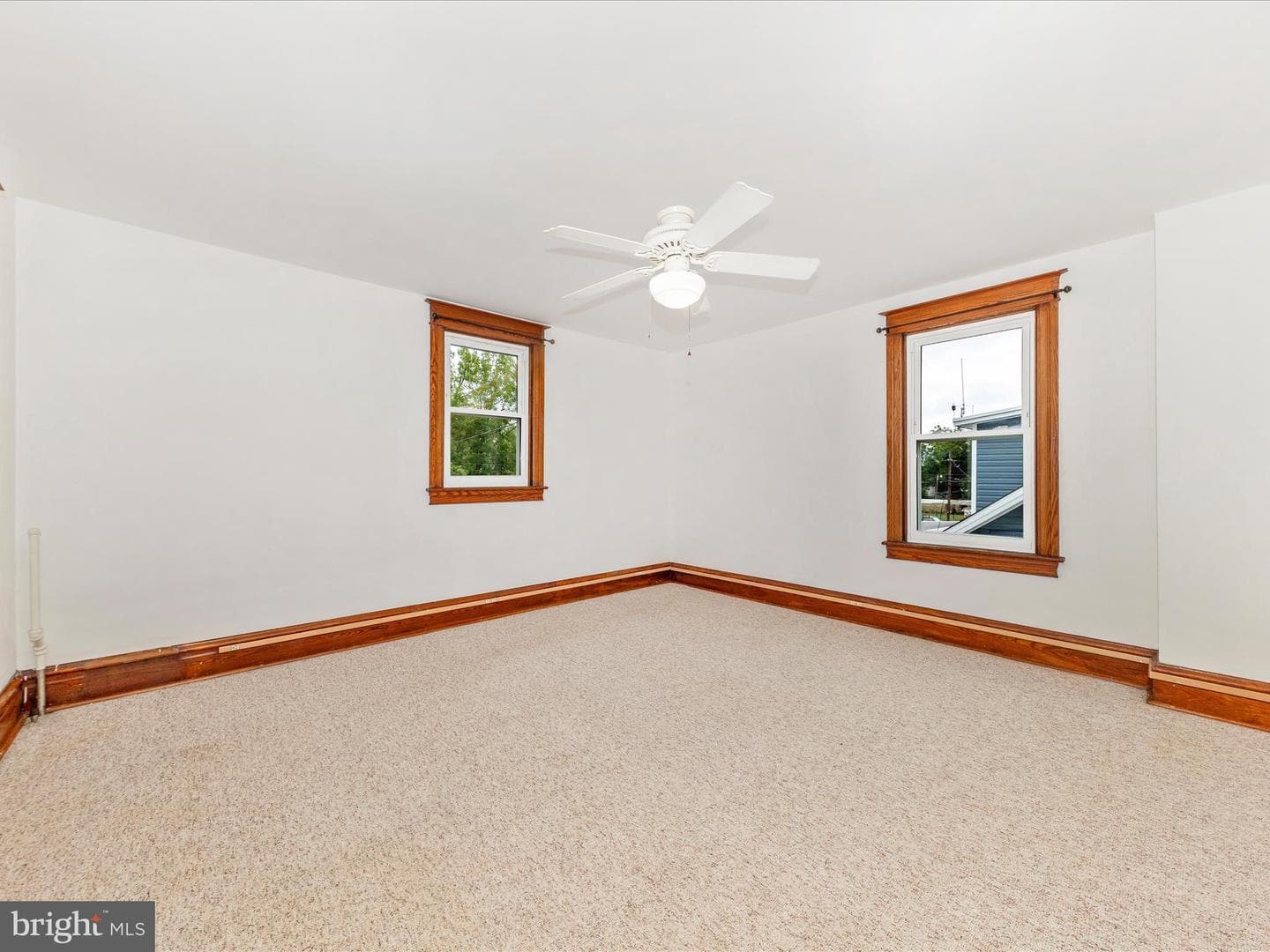 1207 Virginia Avenue photo 16