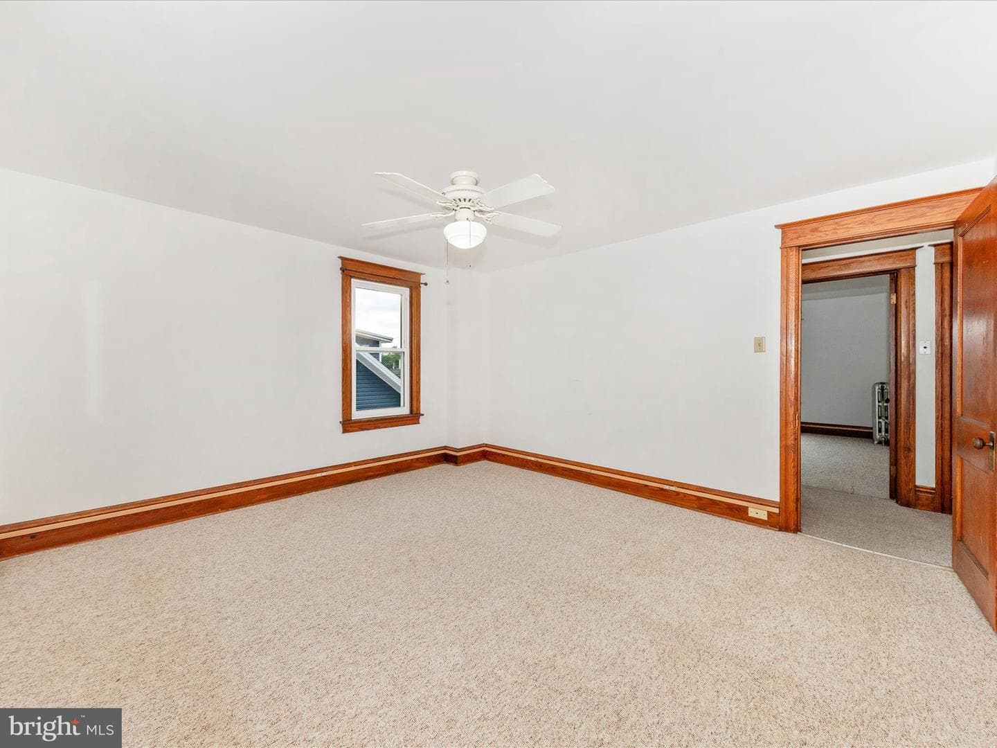 1207 Virginia Avenue photo 17