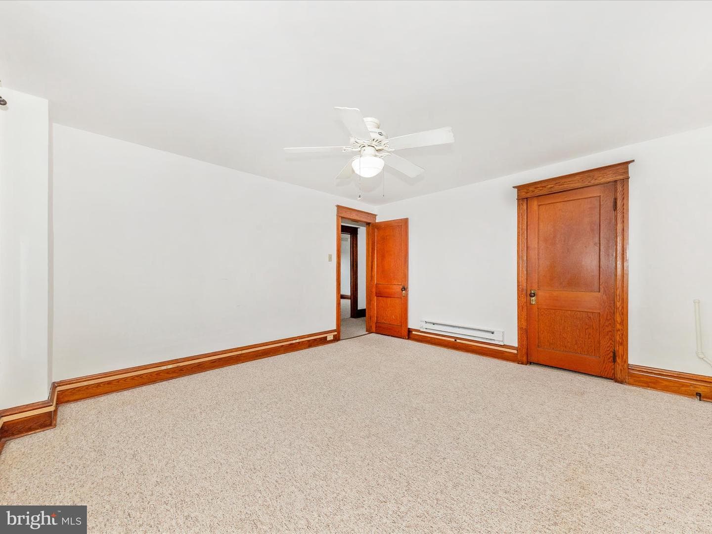 1207 Virginia Avenue photo 18