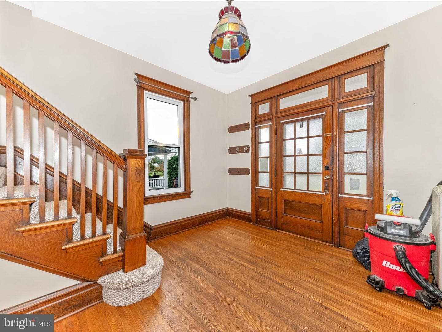 1207 Virginia Avenue photo 2