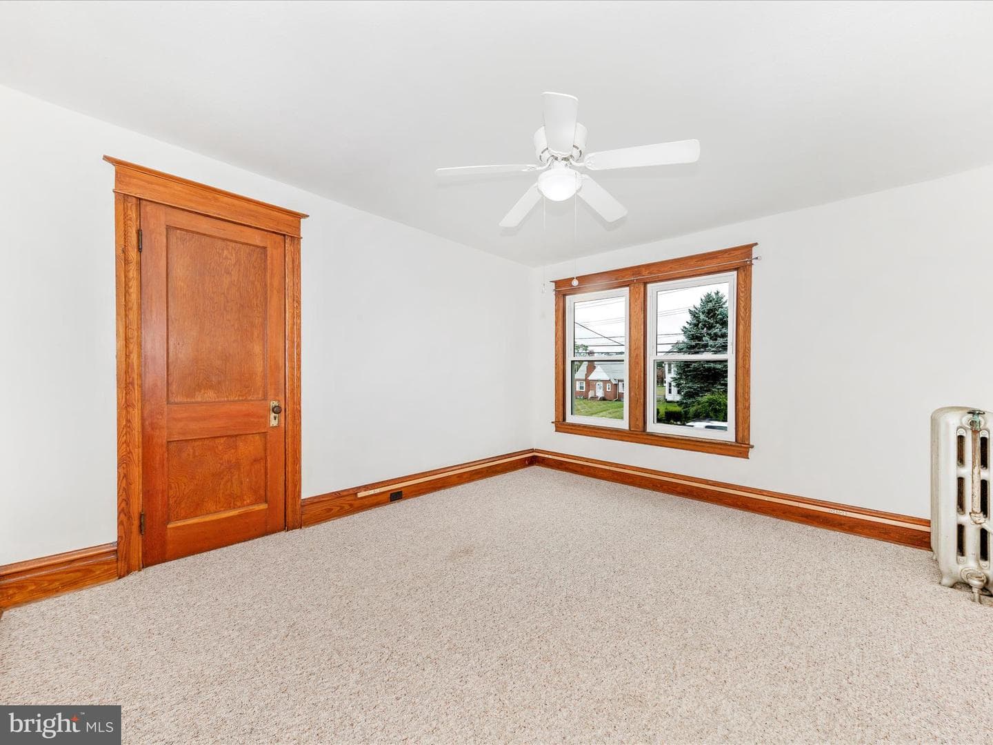 1207 Virginia Avenue photo 20
