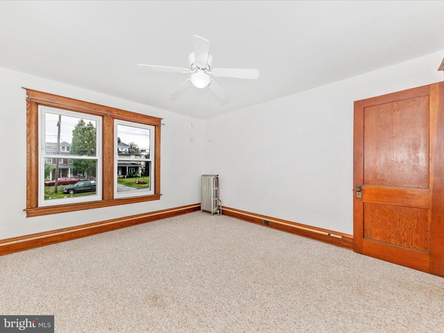 1207 Virginia Avenue photo 21