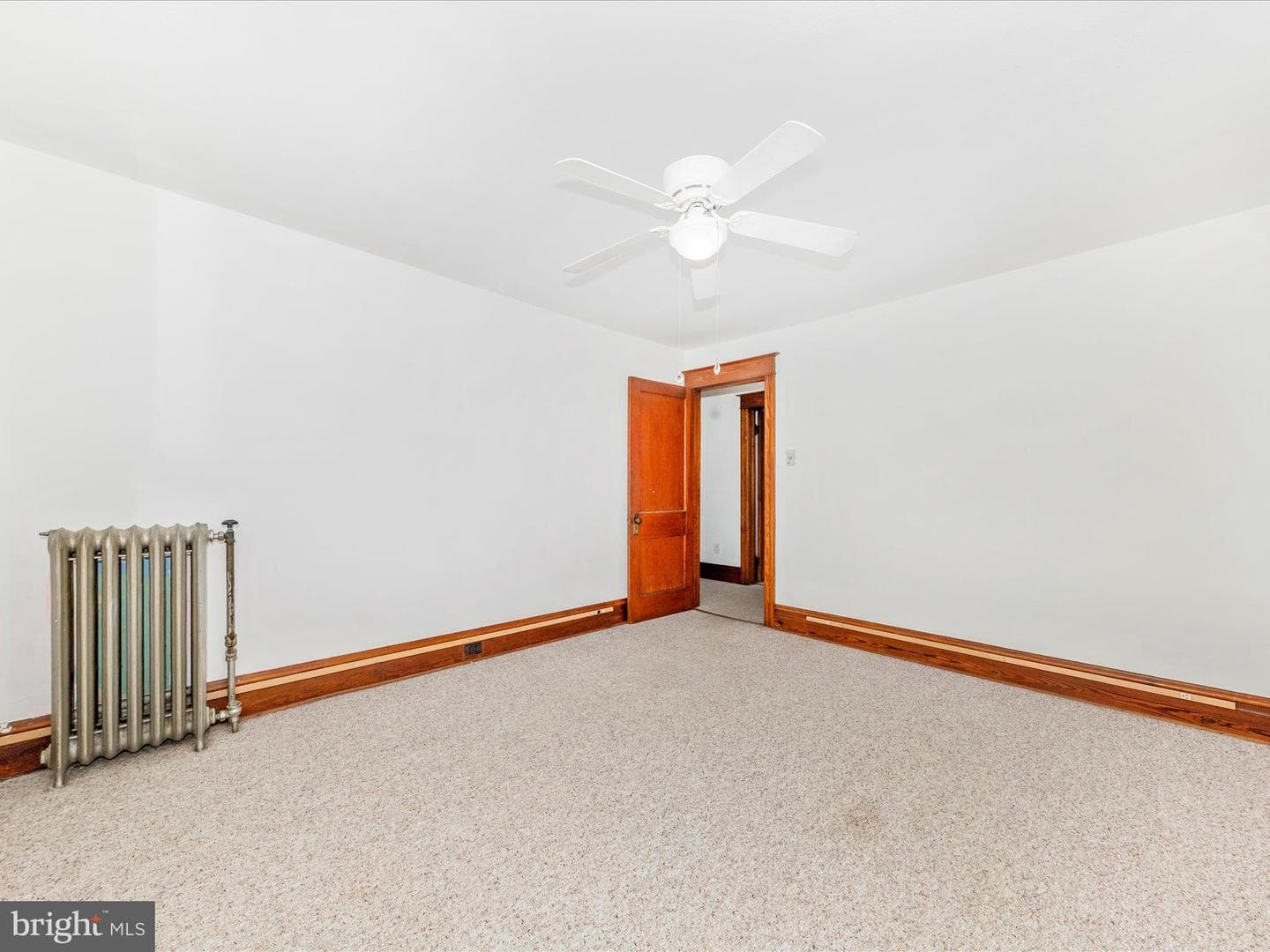 1207 Virginia Avenue photo 22