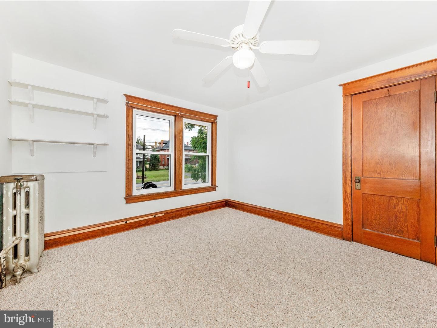 1207 Virginia Avenue photo 24