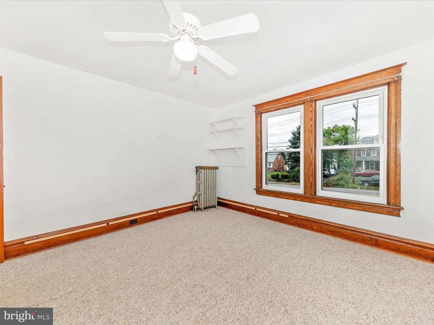 1207 Virginia Avenue photo 25