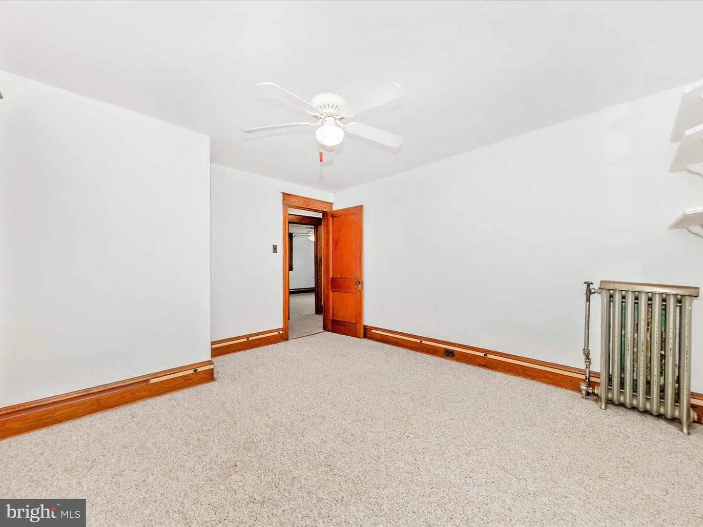 1207 Virginia Avenue photo 26