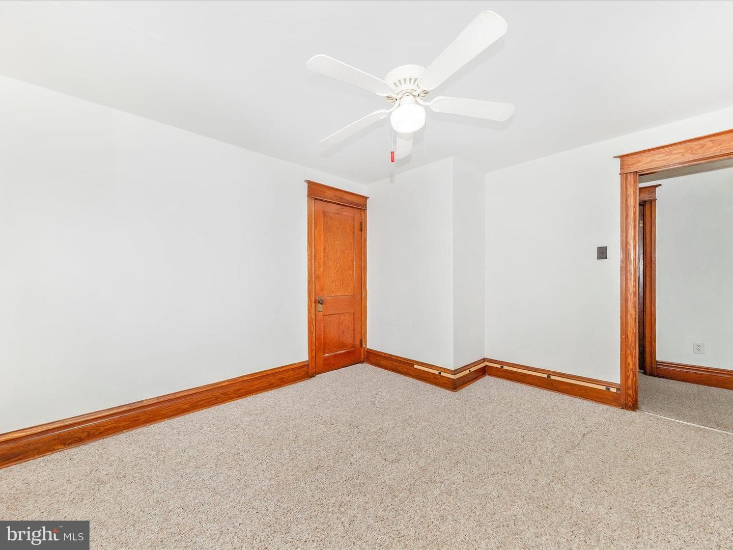 1207 Virginia Avenue photo 27