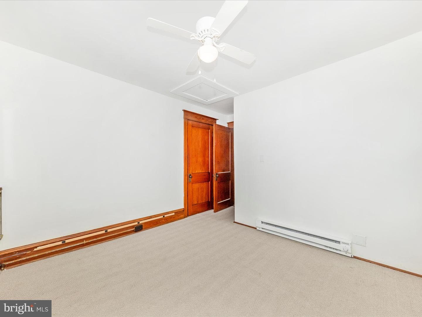 1207 Virginia Avenue photo 30