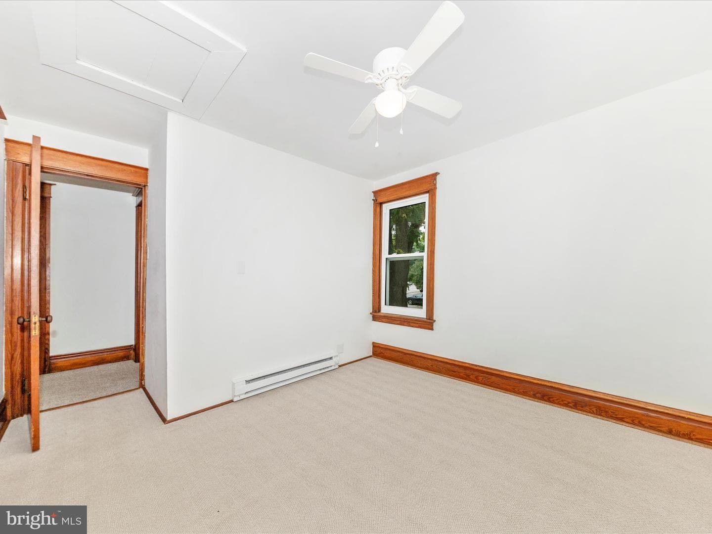 1207 Virginia Avenue photo 31