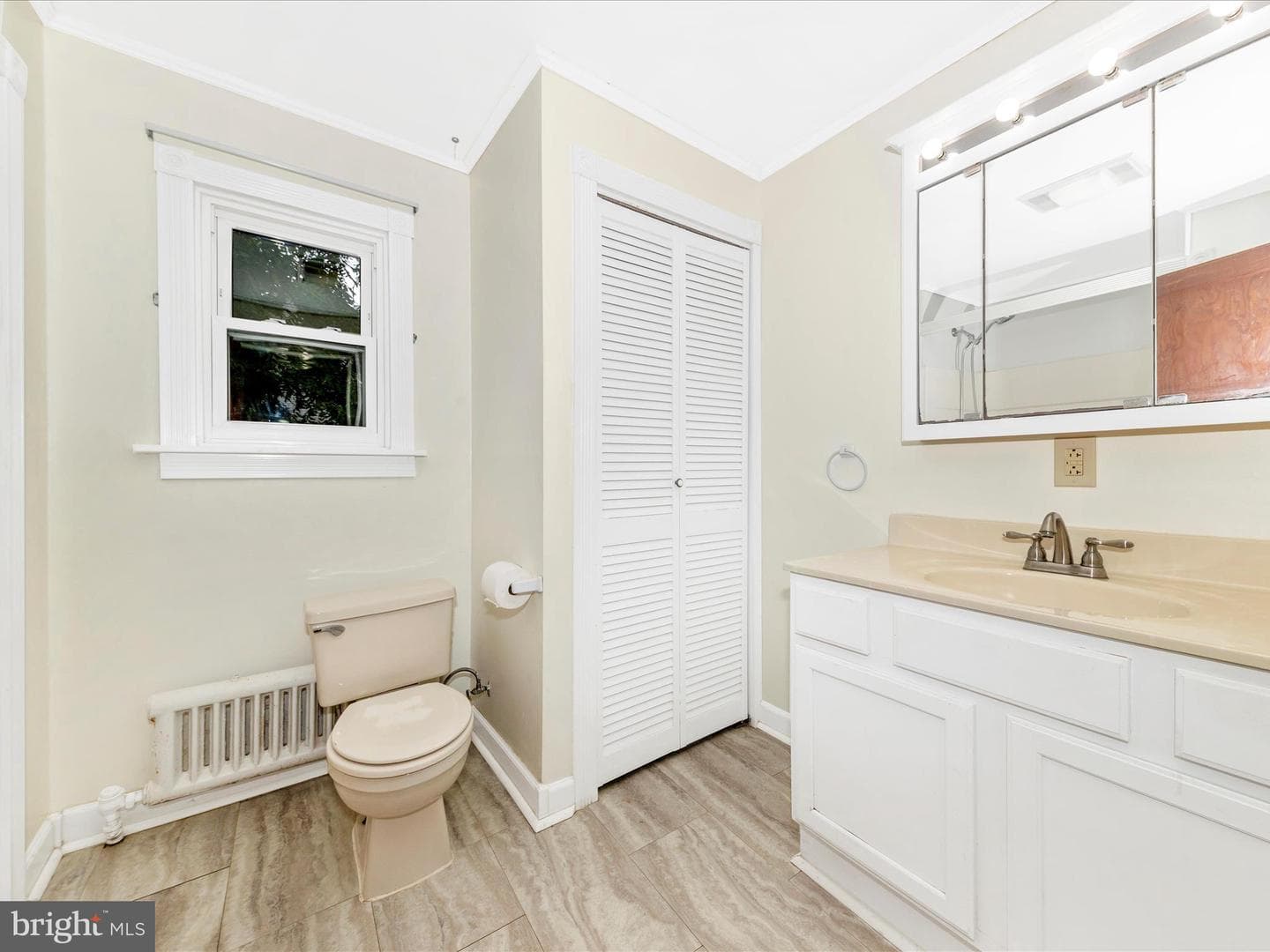 1207 Virginia Avenue photo 32