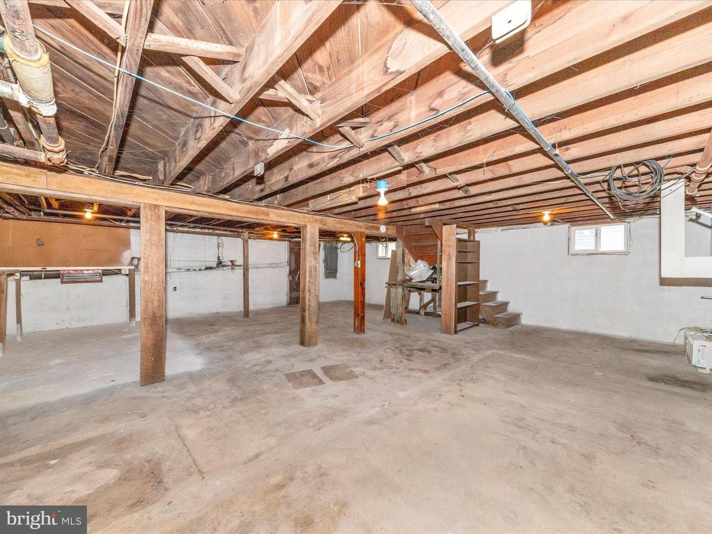 1207 Virginia Avenue photo 36