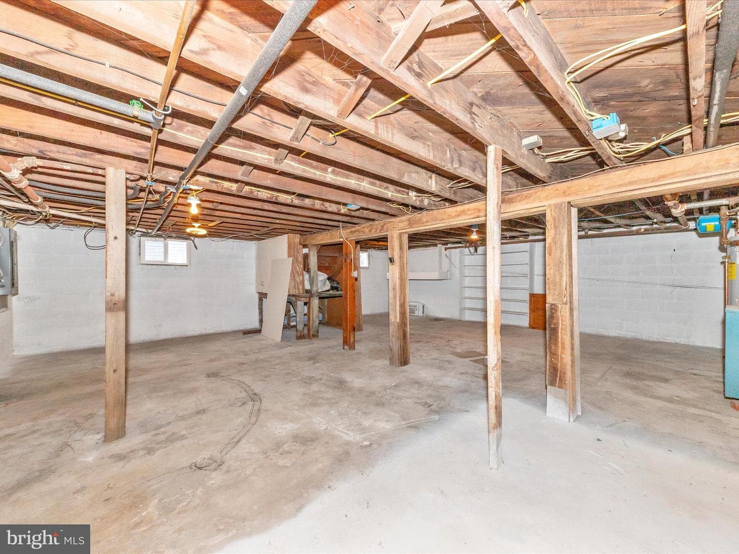 1207 Virginia Avenue photo 37