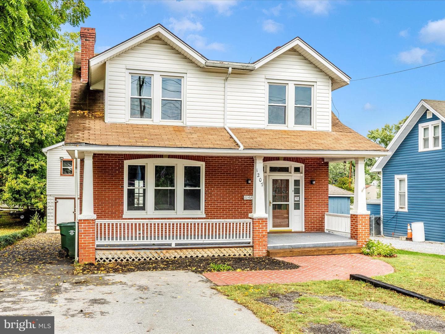 1207 Virginia Avenue photo 39