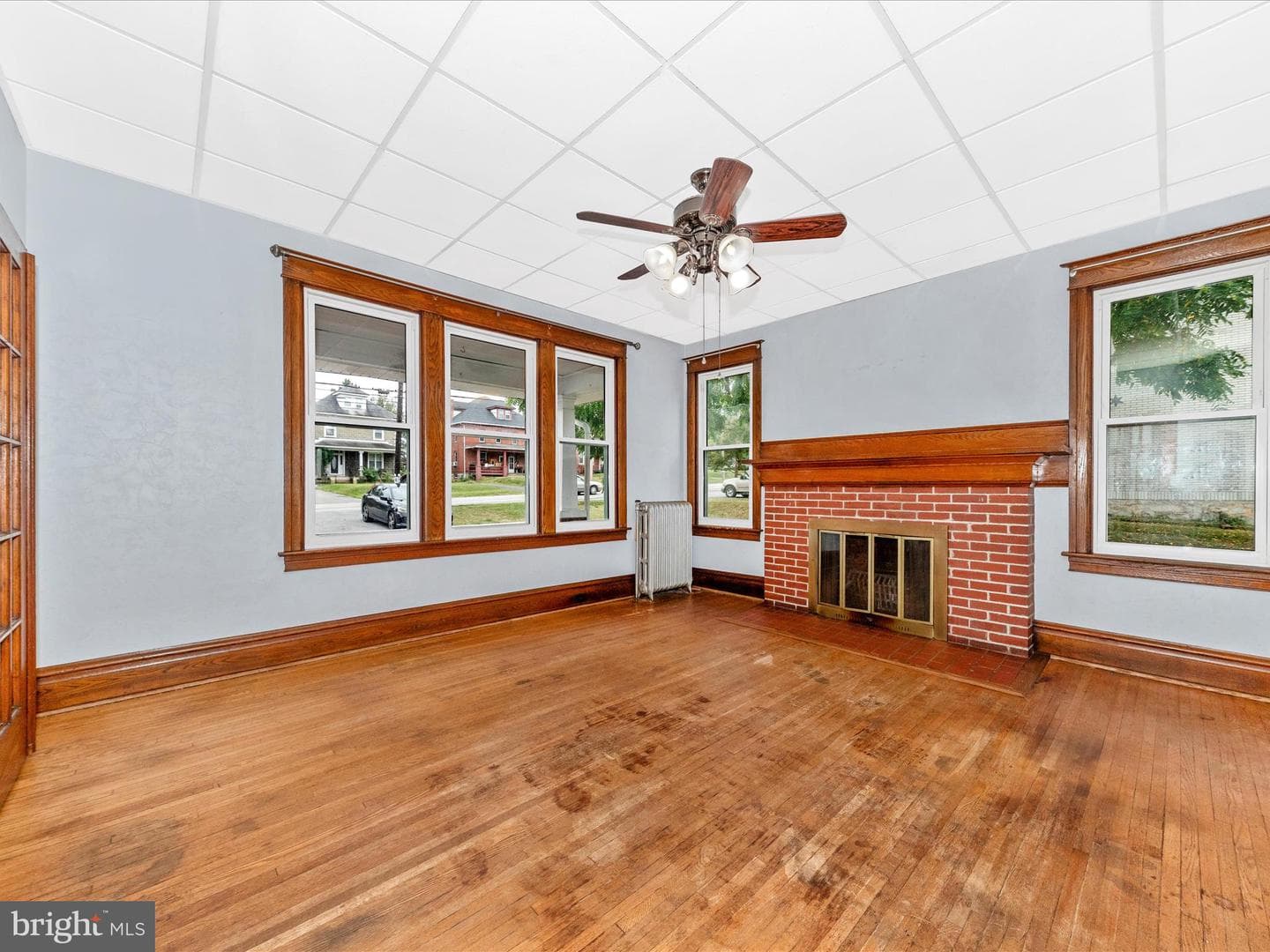 1207 Virginia Avenue photo 4