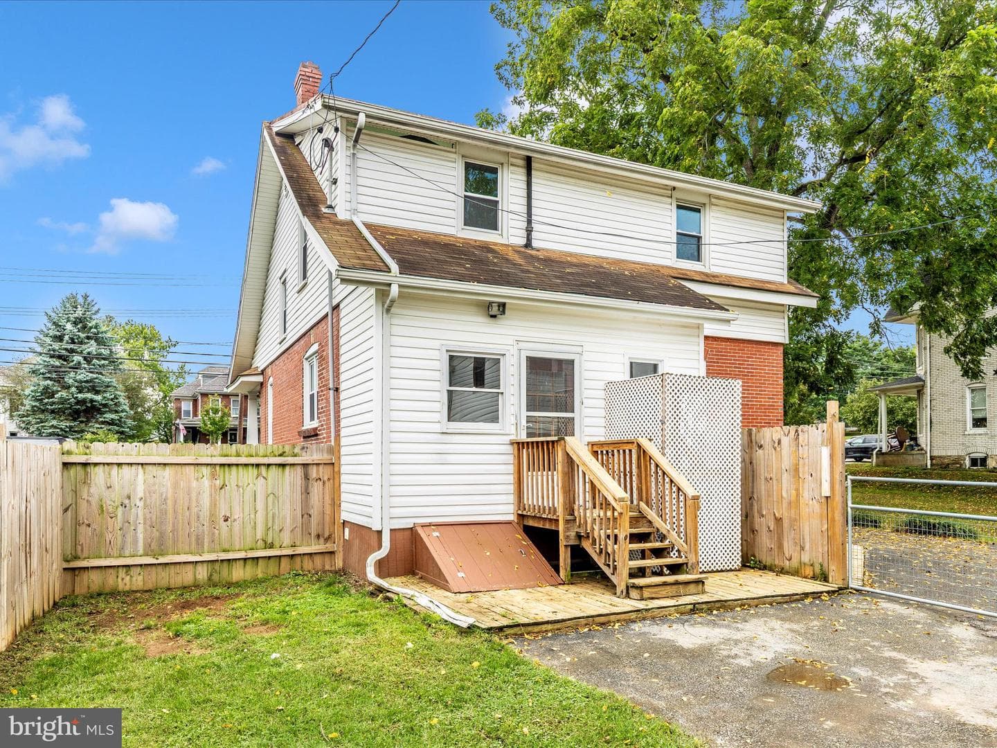 1207 Virginia Avenue photo 42