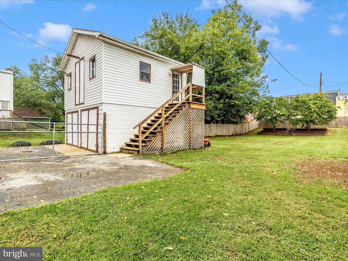 1207 Virginia Avenue photo 43