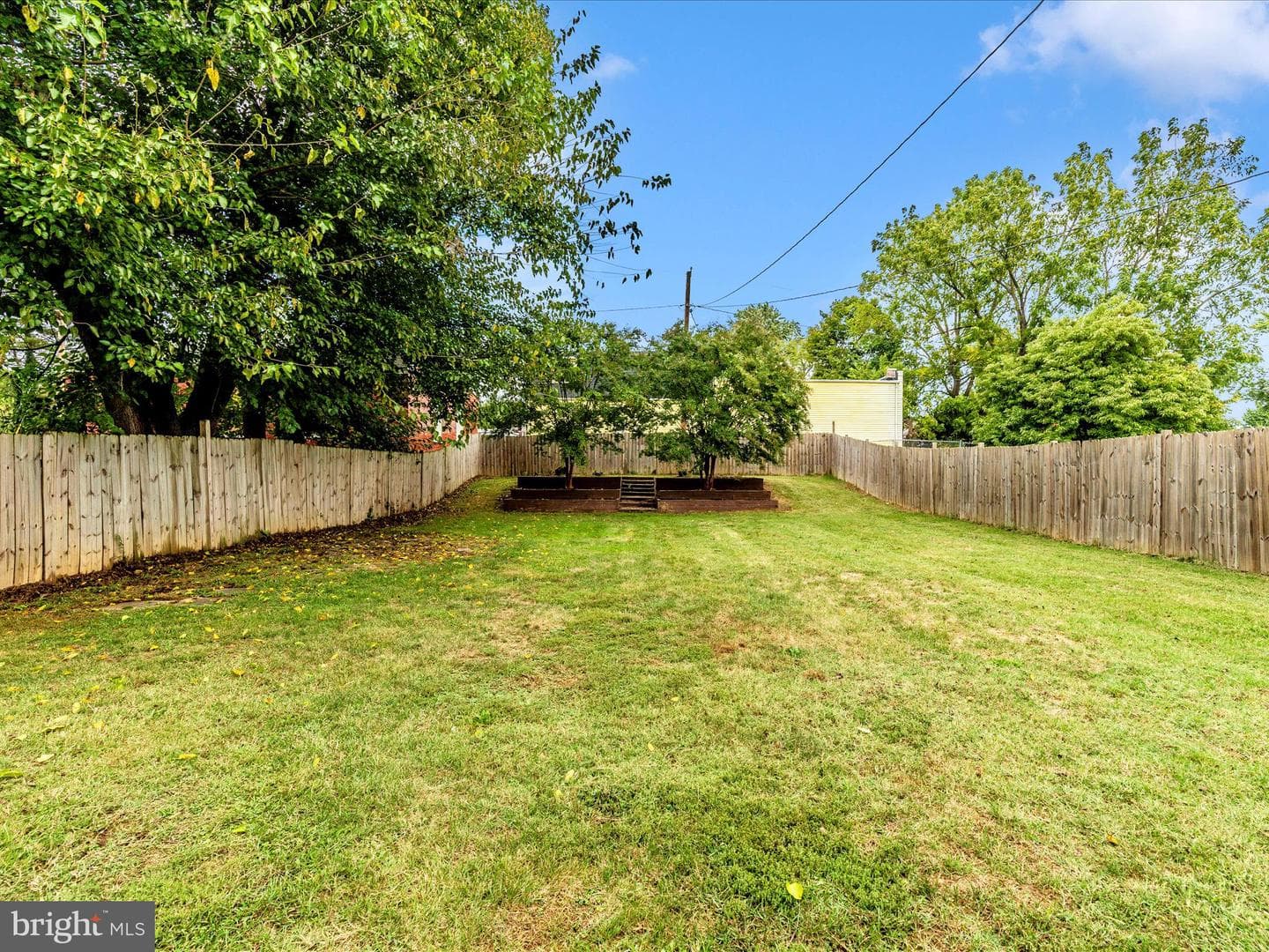 1207 Virginia Avenue photo 45