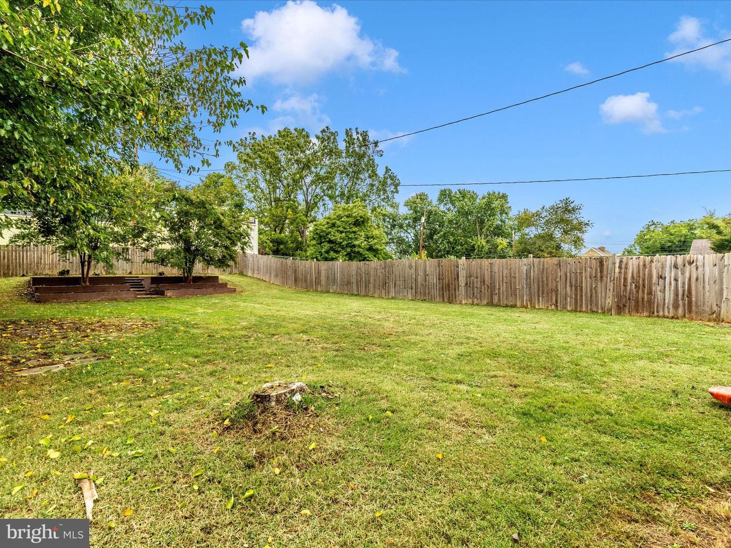 1207 Virginia Avenue photo 46