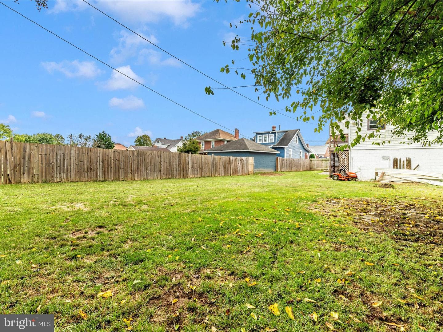 1207 Virginia Avenue photo 47