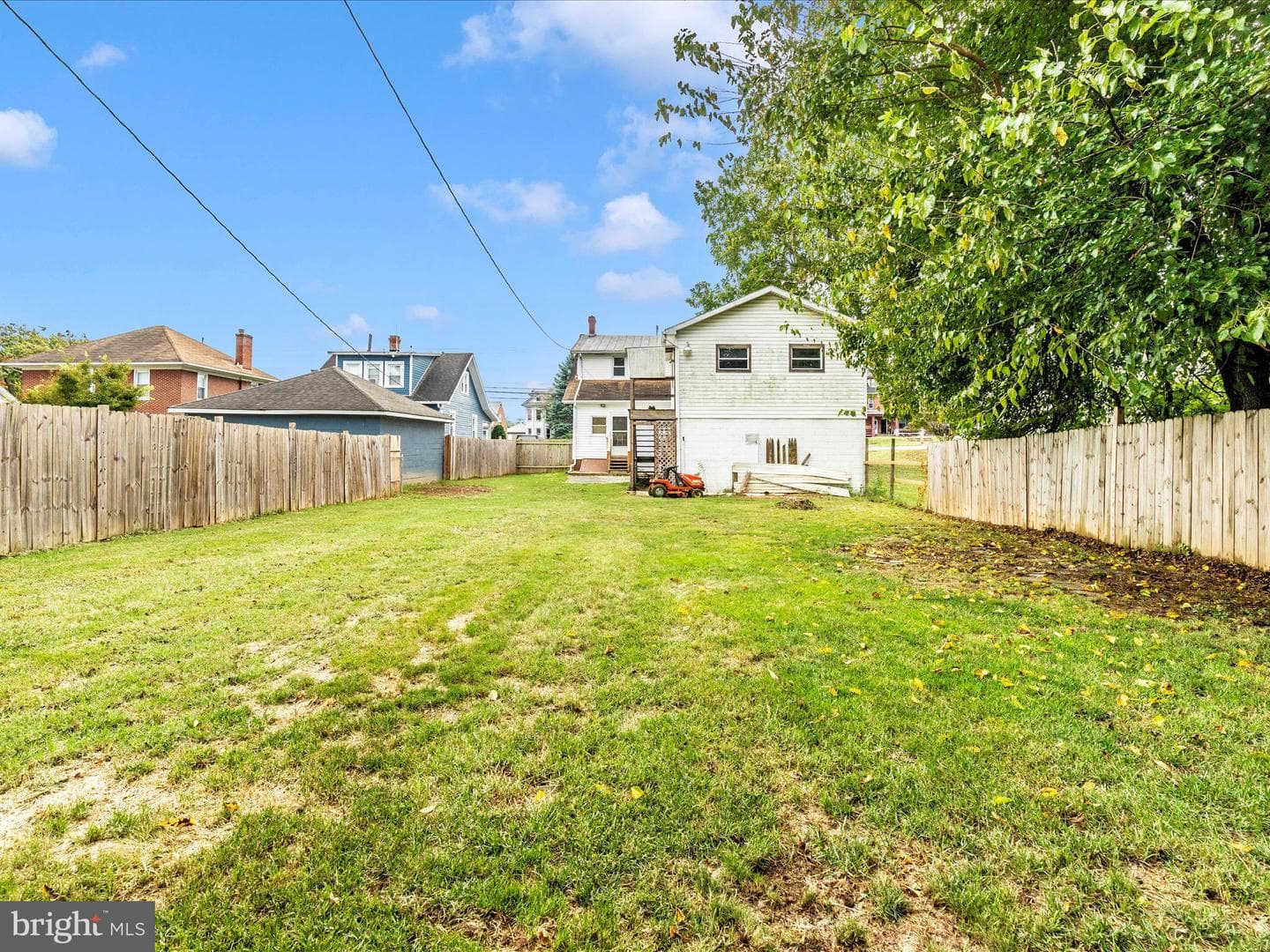 1207 Virginia Avenue photo 48