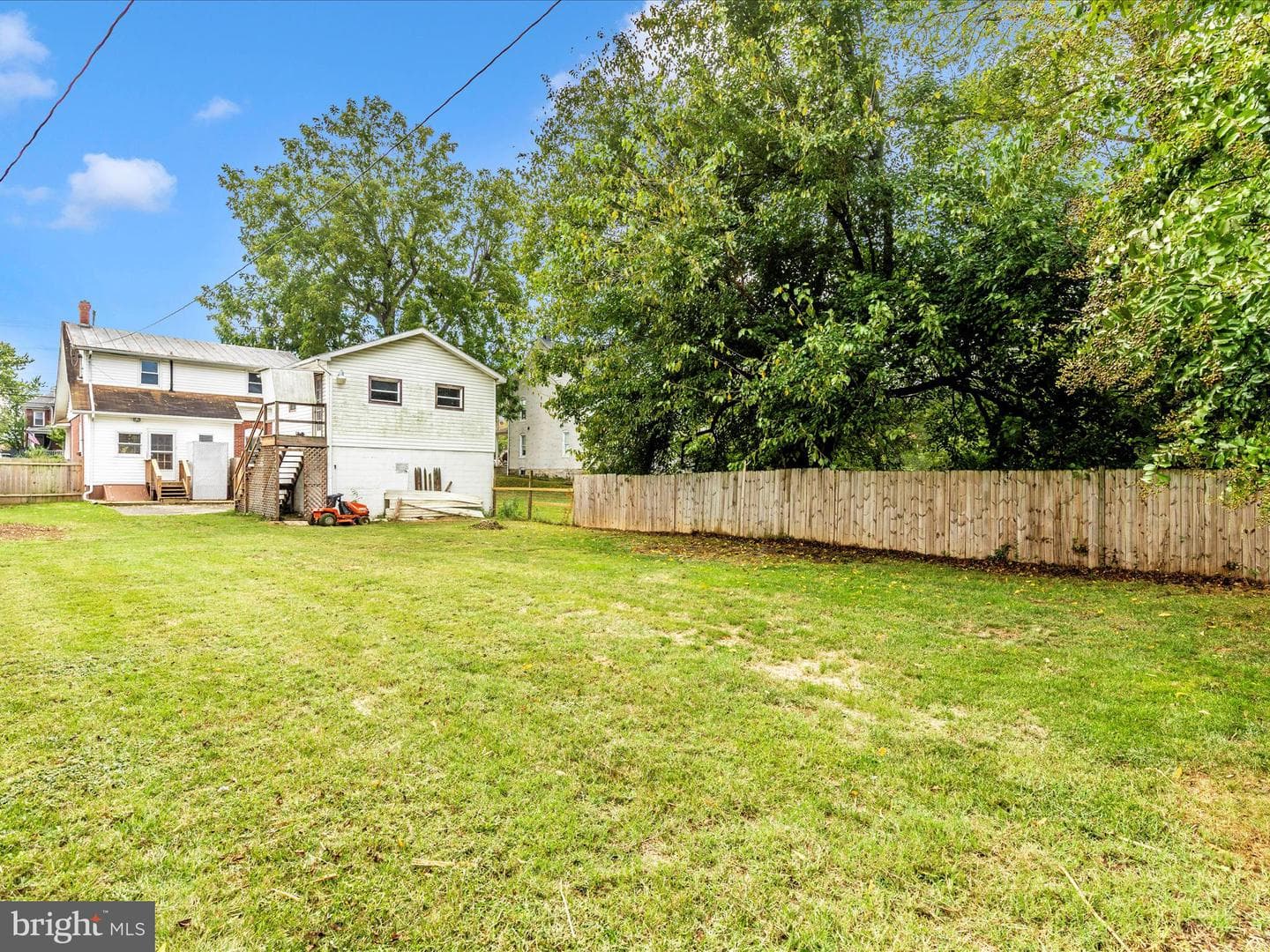 1207 Virginia Avenue photo 49