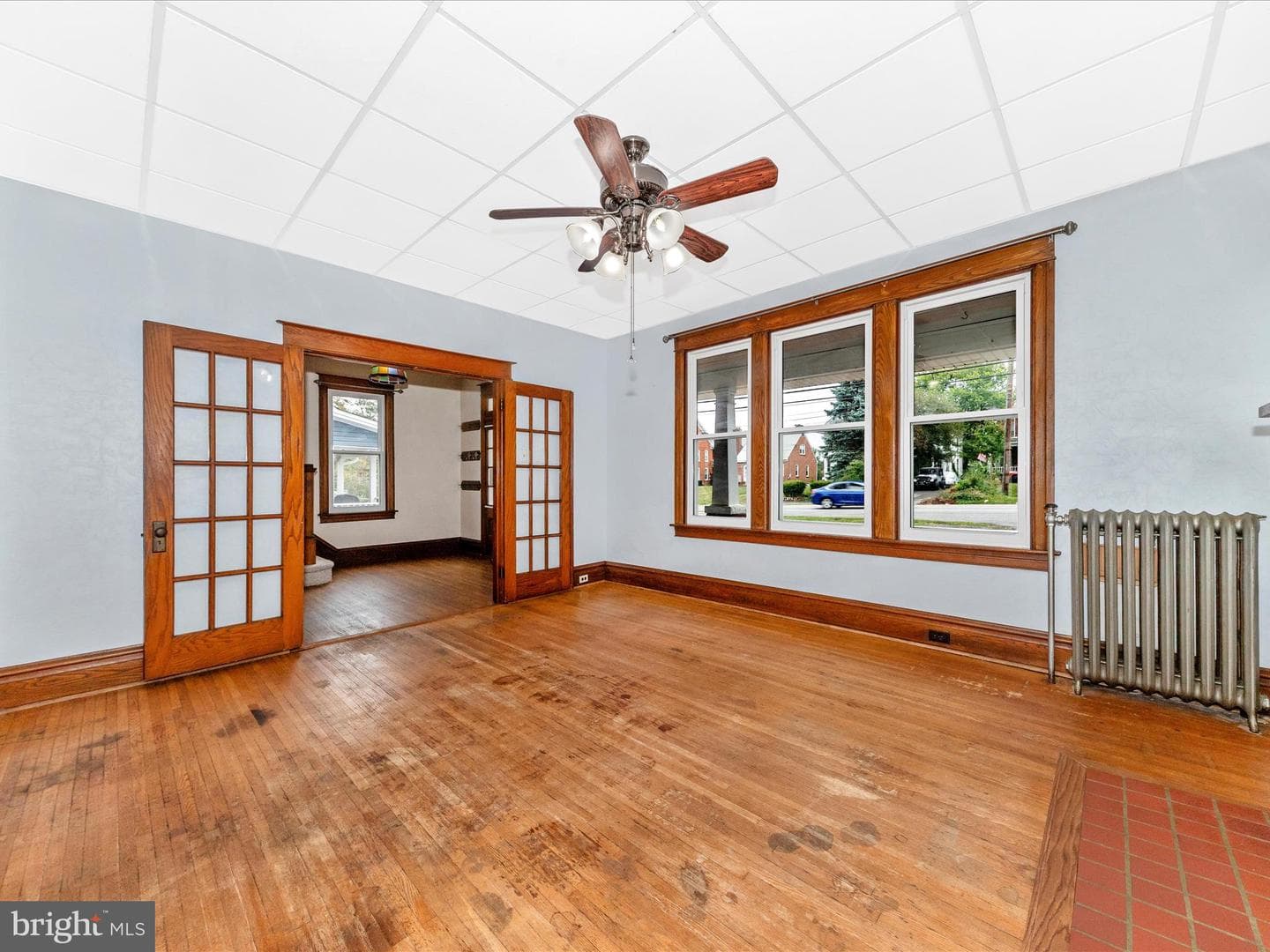 1207 Virginia Avenue photo 5