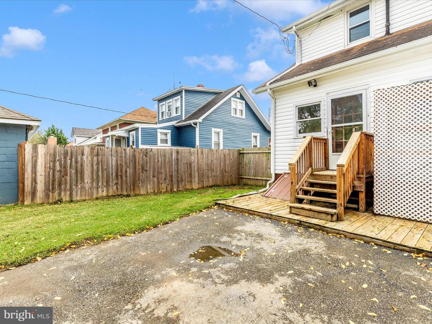 1207 Virginia Avenue photo 50