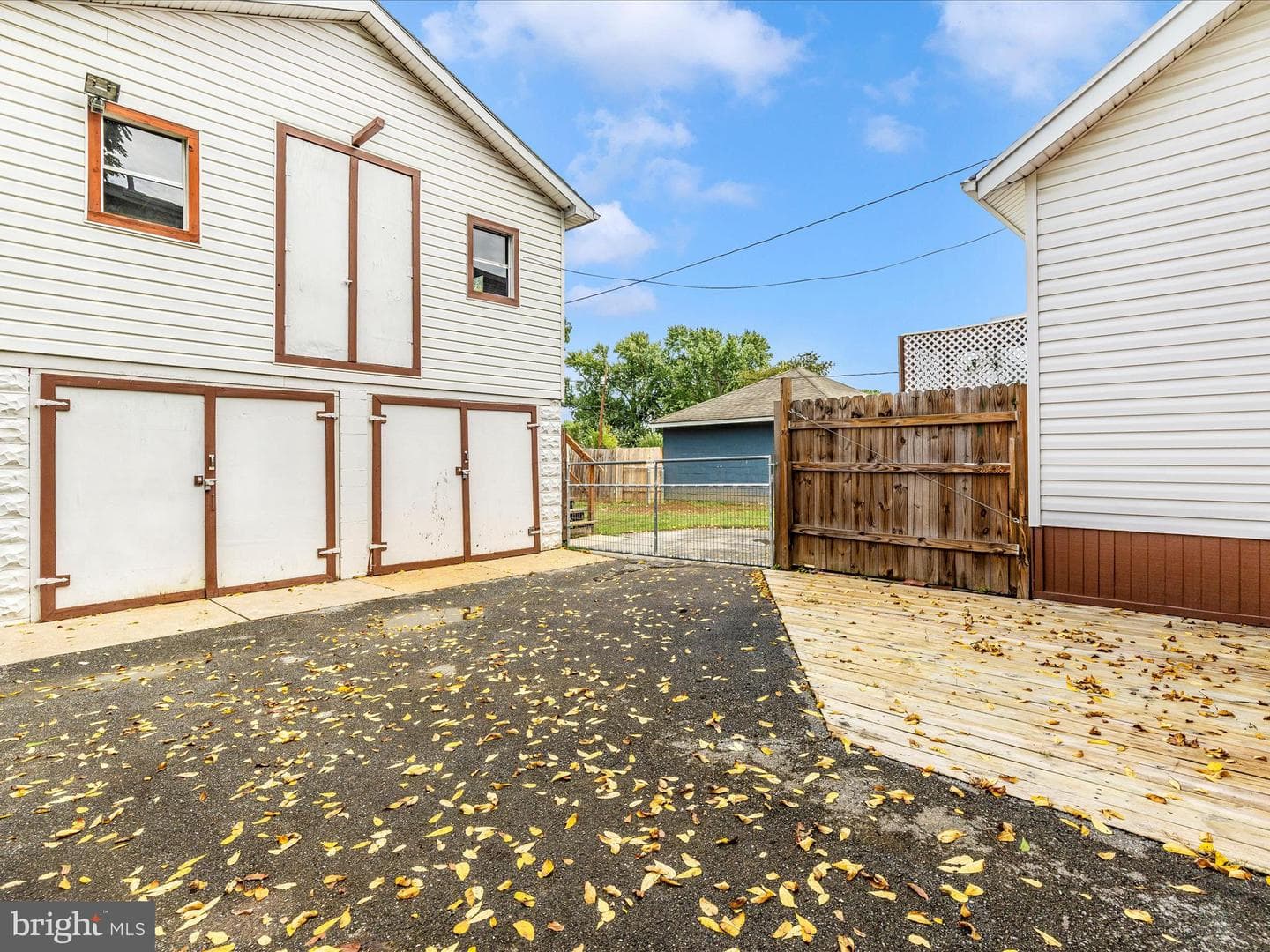 1207 Virginia Avenue photo 51