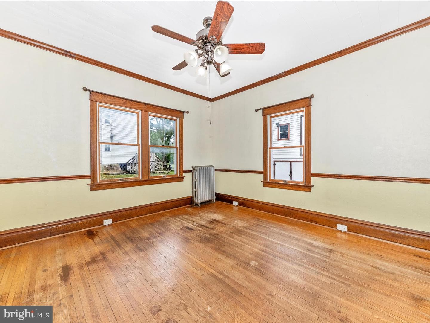 1207 Virginia Avenue photo 7