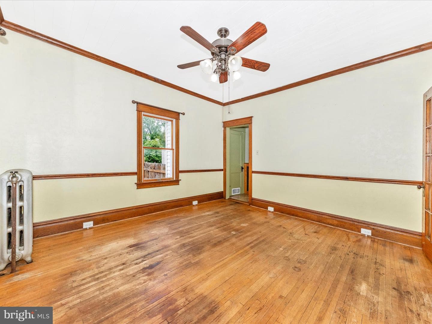 1207 Virginia Avenue photo 8