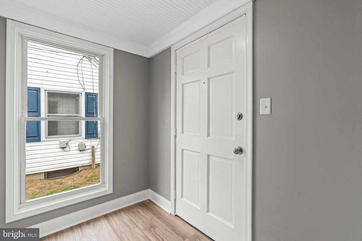 213 Garlinger Avenue photo 13