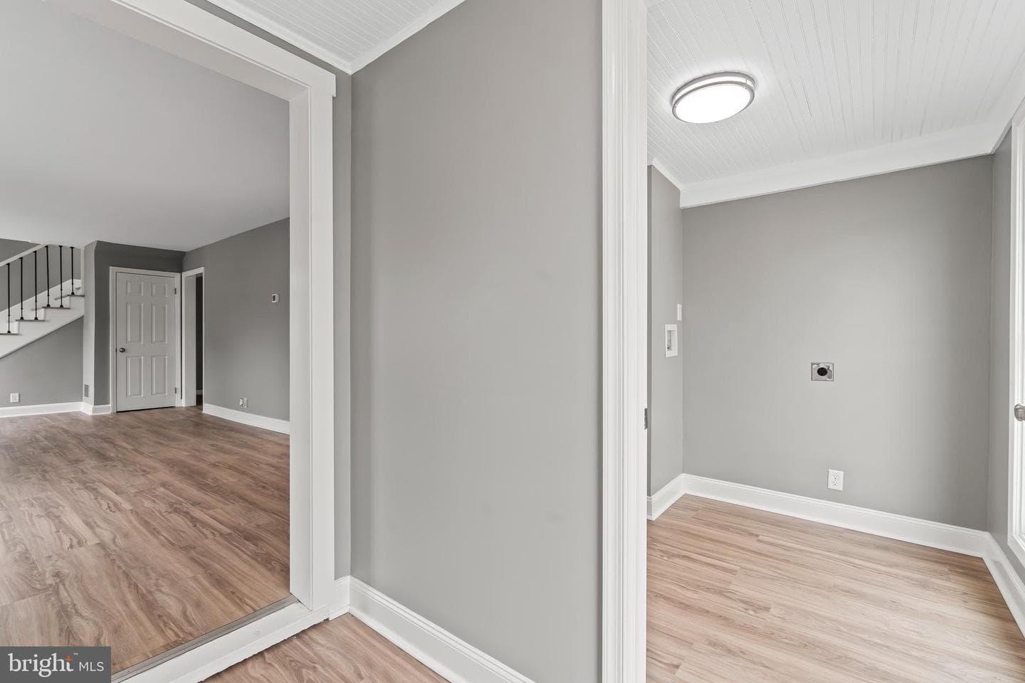 213 Garlinger Avenue photo 14