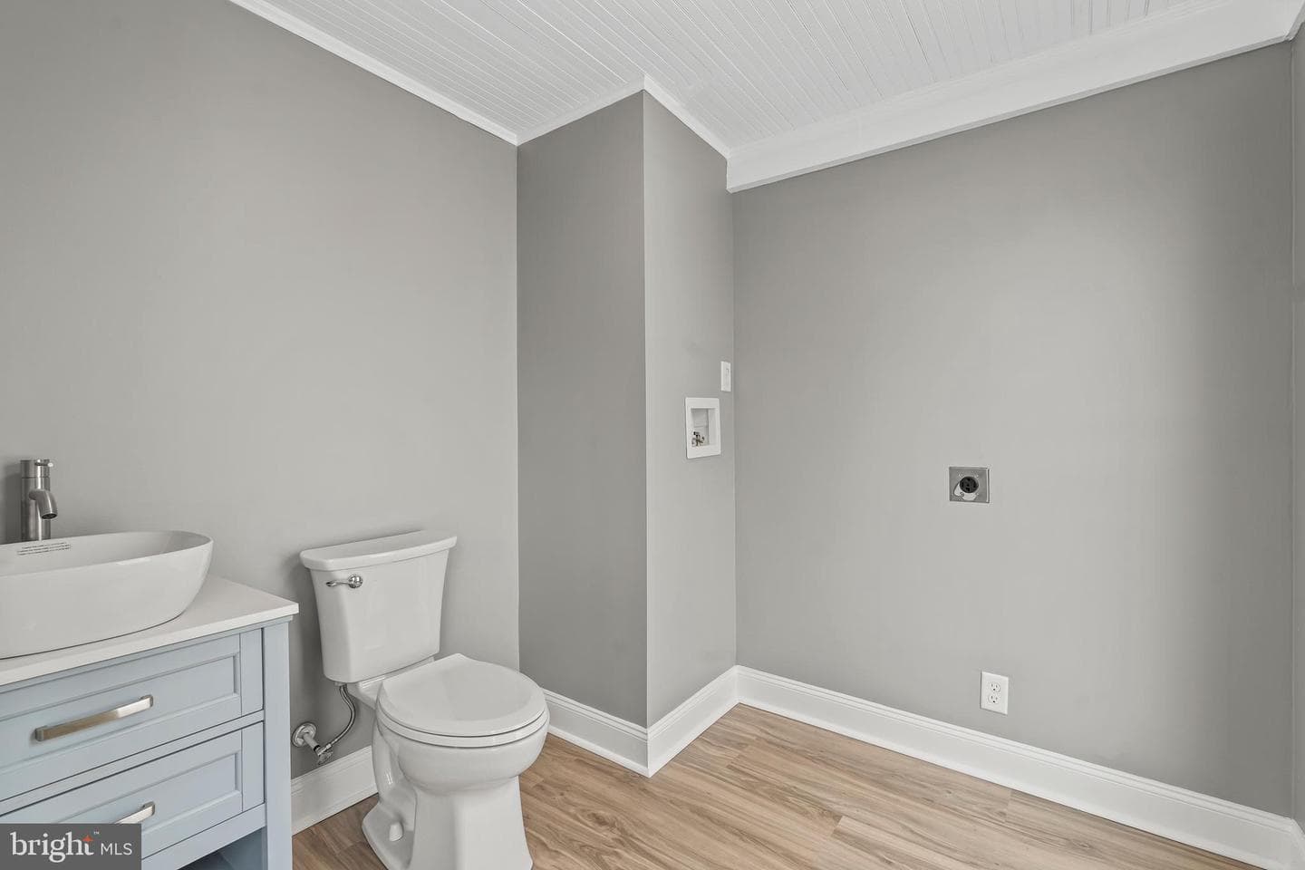 213 Garlinger Avenue photo 15